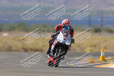 media/Sep-25-2023-Moto Forza (Mon) [[81ffa65e0a]]/B-C Group/Session 3 (Turns 16 and 17 Exit)/